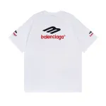 High Quality Balenciaga T-Shirt KT2382