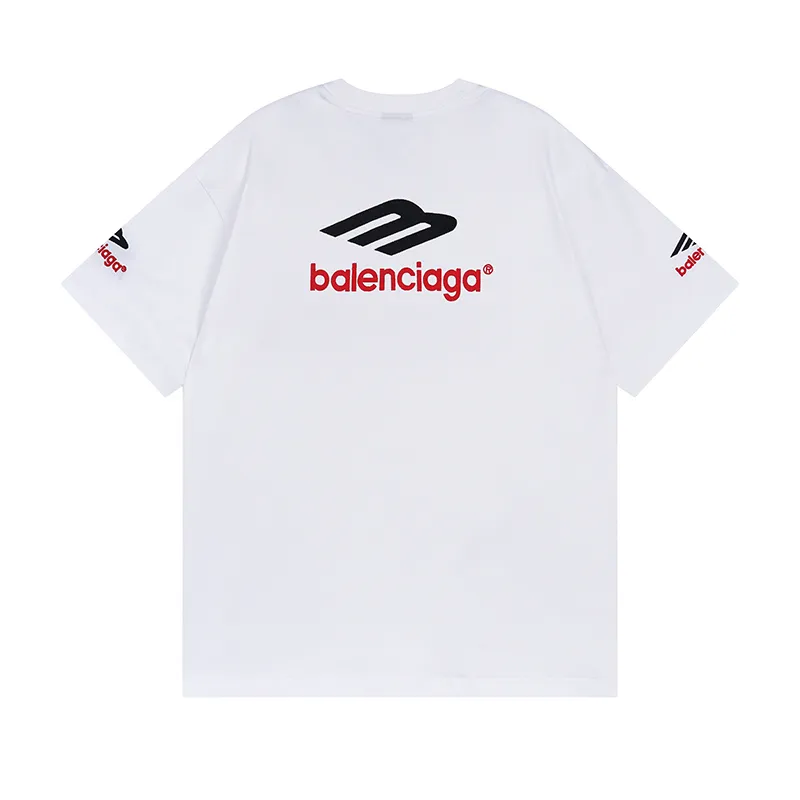 High Quality Balenciaga T-Shirt KT2382