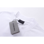High Quality Balenciaga T-Shirt KT2382