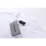 High Quality Balenciaga T-Shirt KT2382