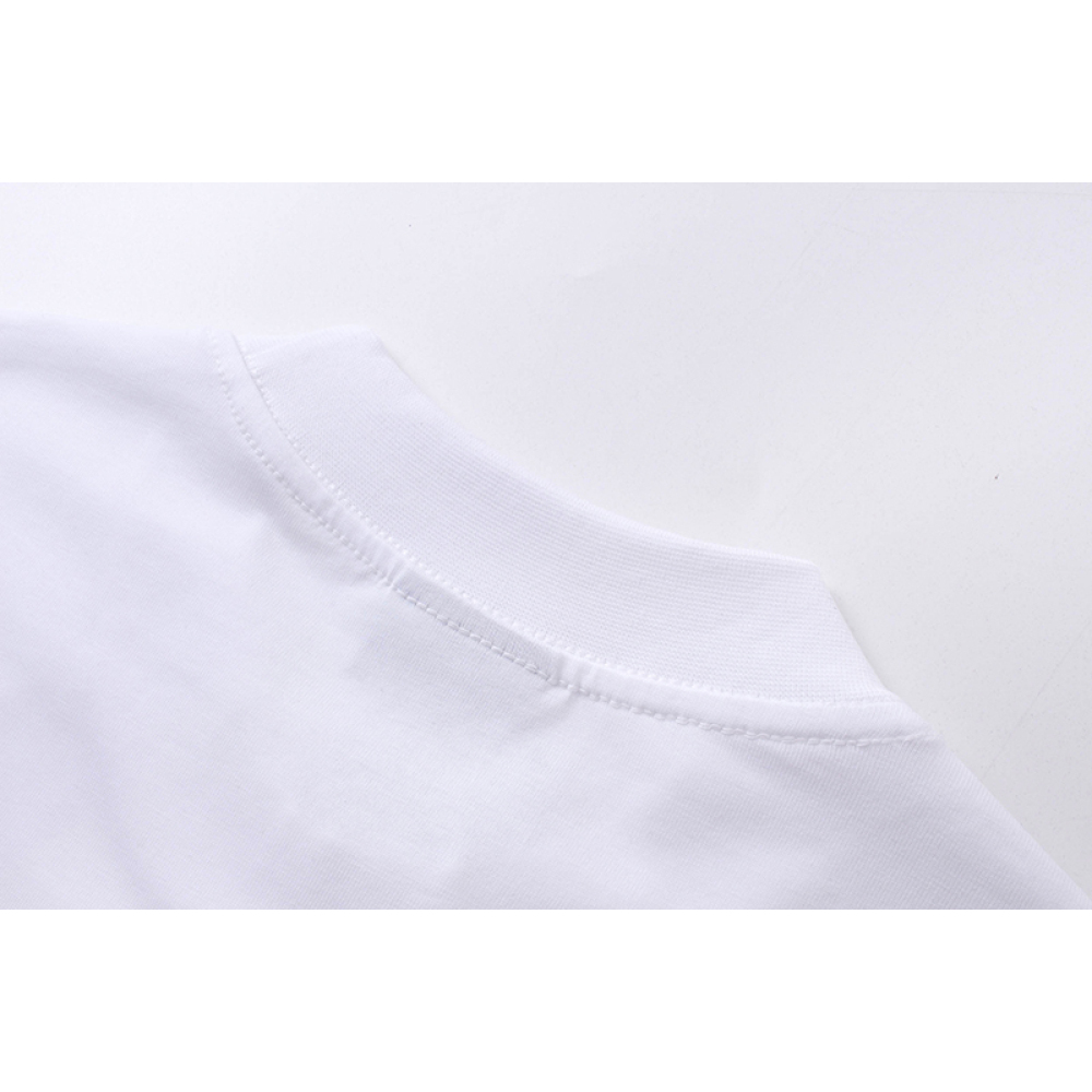 High Quality Balenciaga T-Shirt KT2382