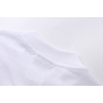 High Quality Balenciaga T-Shirt KT2382