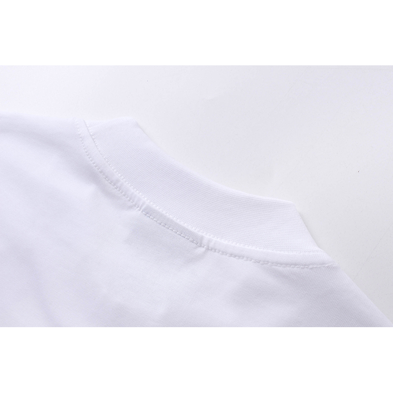 High Quality Balenciaga T-Shirt KT2382