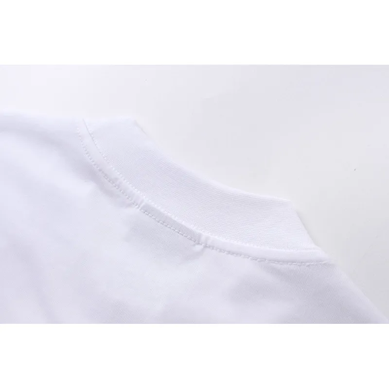 High Quality Balenciaga T-Shirt KT2382