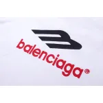 High Quality Balenciaga T-Shirt KT2382