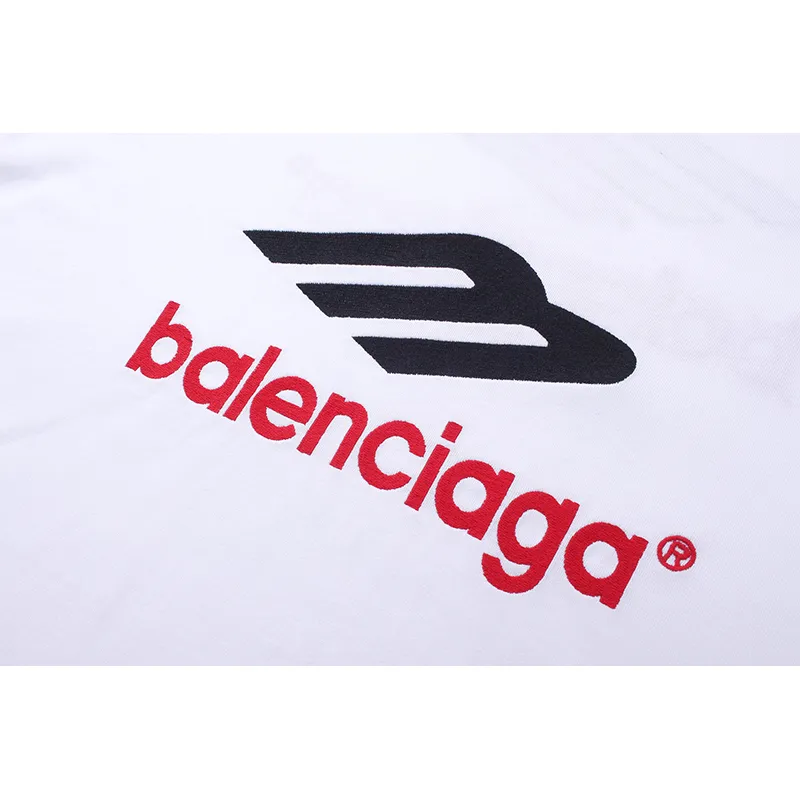 High Quality Balenciaga T-Shirt KT2382