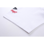 High Quality Balenciaga T-Shirt KT2382