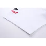 High Quality Balenciaga T-Shirt KT2382