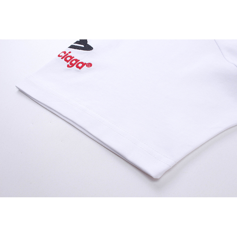High Quality Balenciaga T-Shirt KT2382