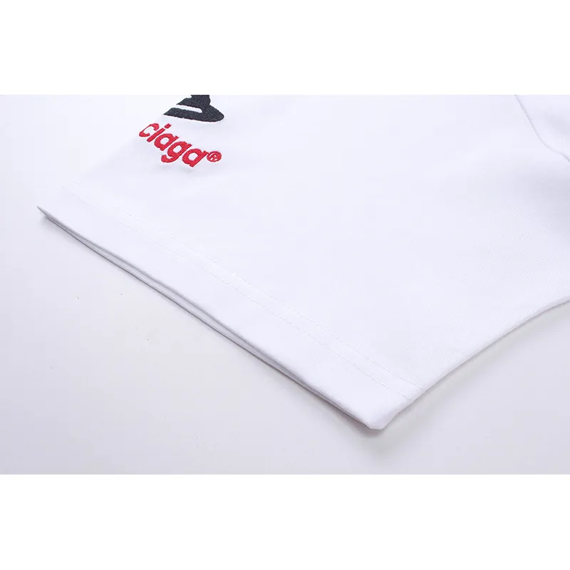 High Quality Balenciaga T-Shirt KT2382