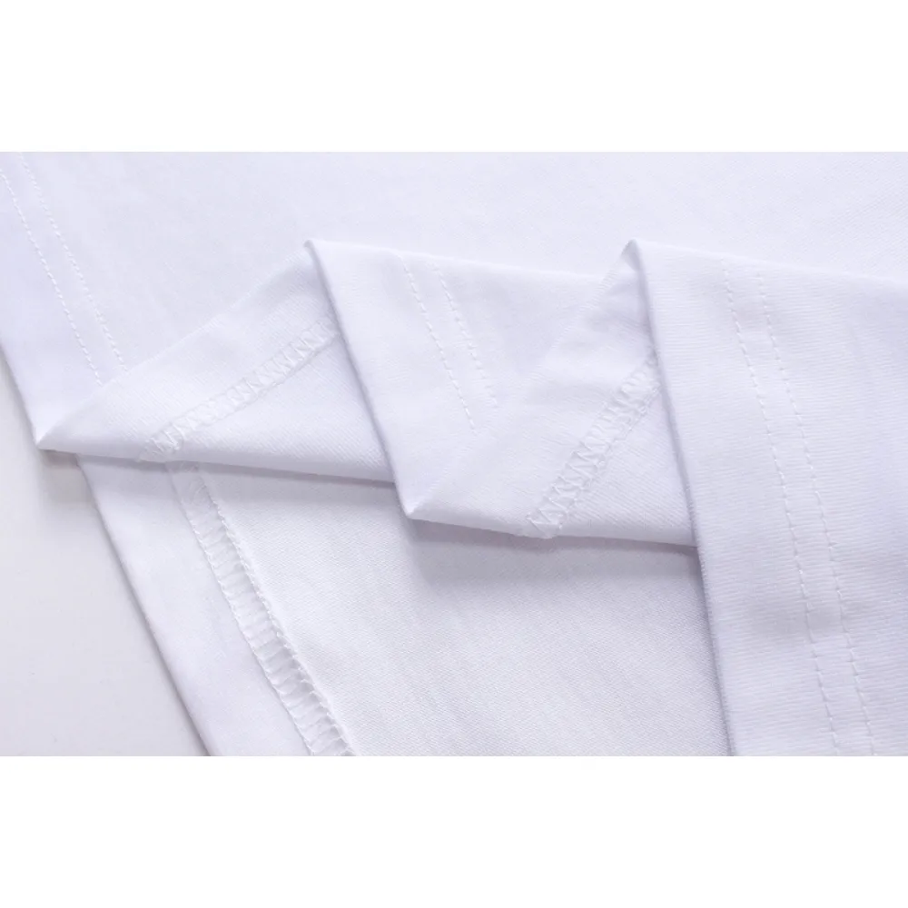 High Quality Balenciaga T-Shirt KT2382