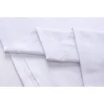 High Quality Balenciaga T-Shirt KT2382