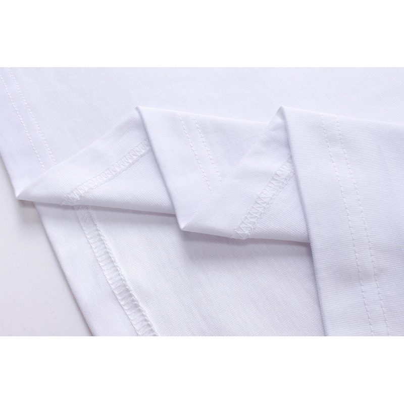High Quality Balenciaga T-Shirt KT2382
