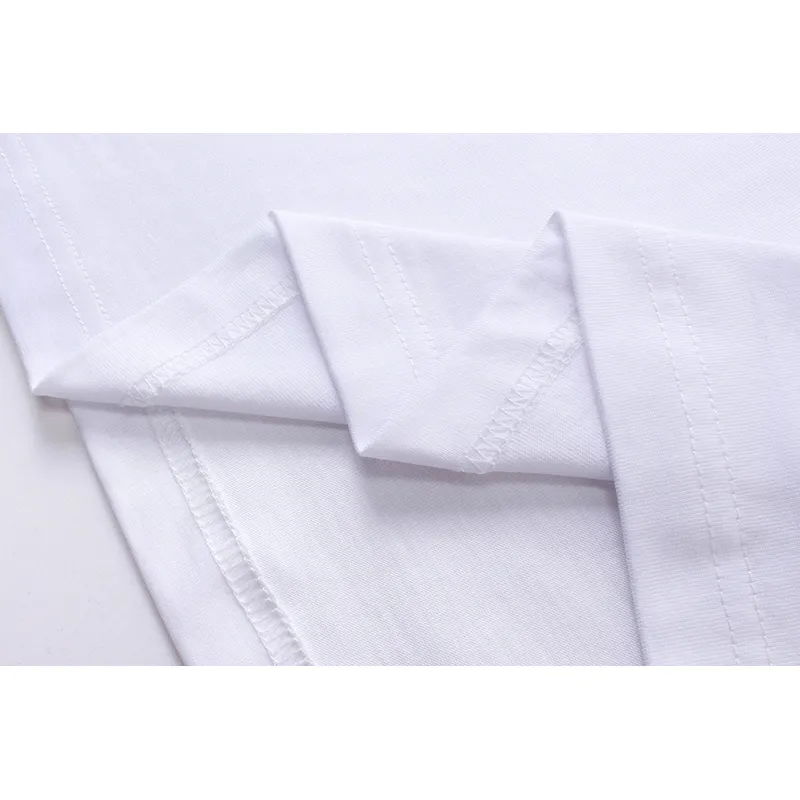 High Quality Balenciaga T-Shirt KT2382