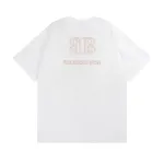 High Quality Balenciaga T-Shirt KT2360