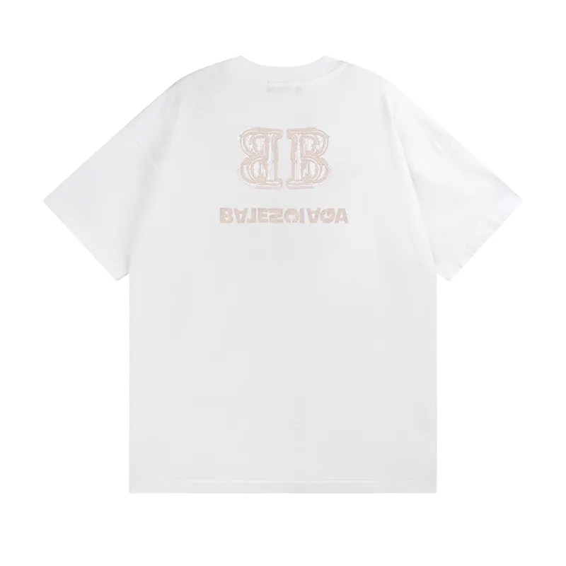High Quality Balenciaga T-Shirt KT2360