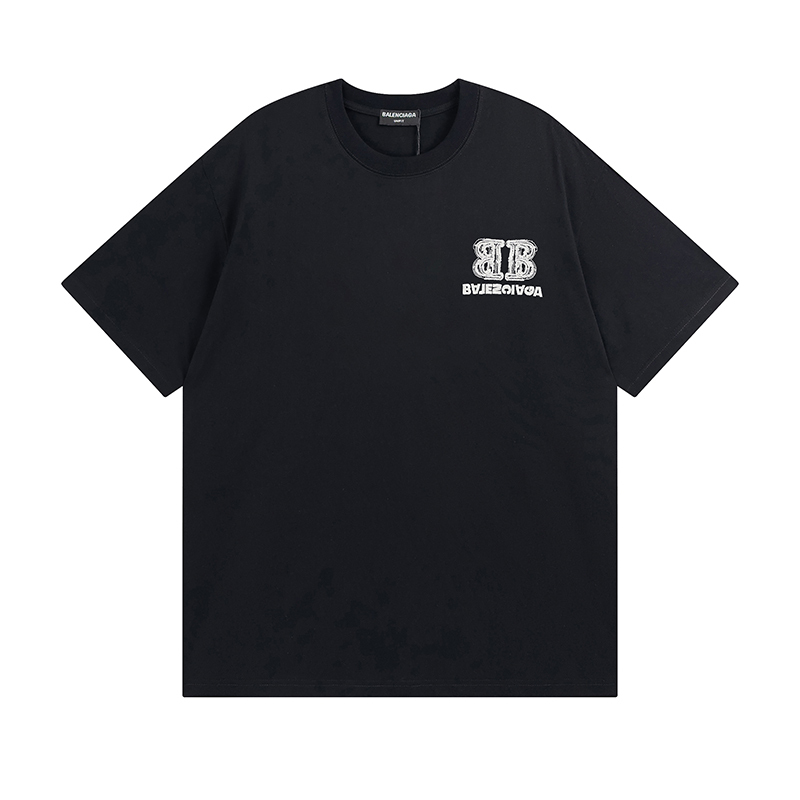 High Quality Balenciaga T-Shirt KT2360