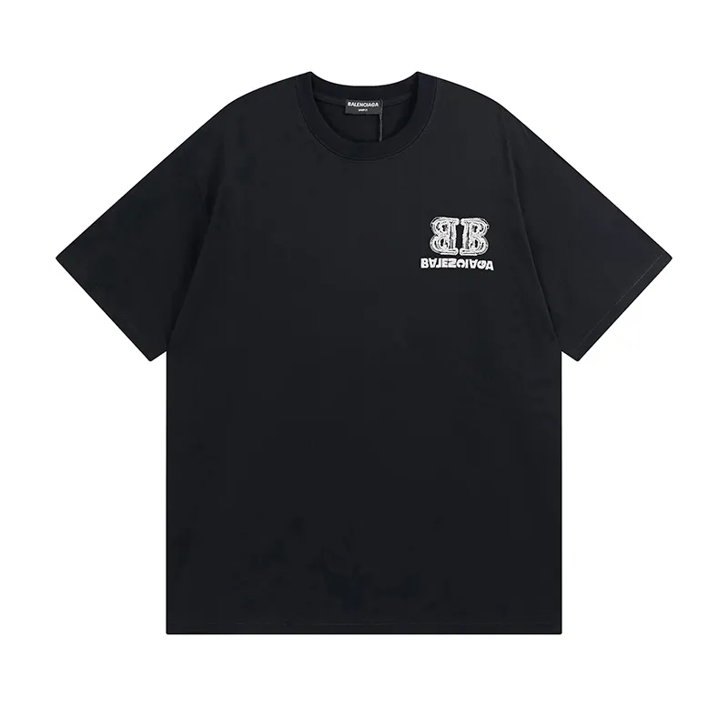 High Quality Balenciaga T-Shirt KT2360