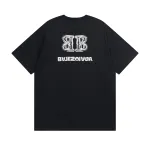 High Quality Balenciaga T-Shirt KT2360
