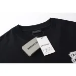 High Quality Balenciaga T-Shirt KT2360