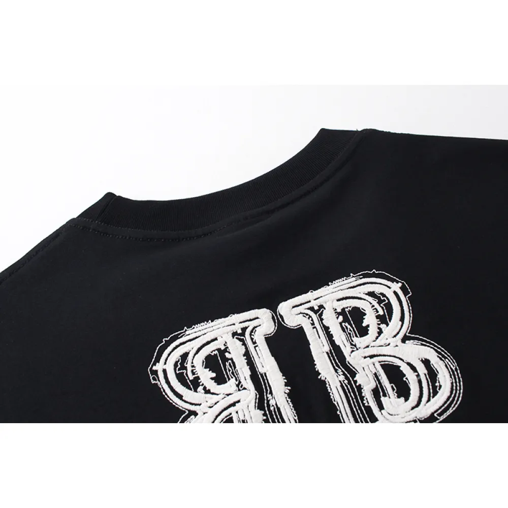 High Quality Balenciaga T-Shirt KT2360