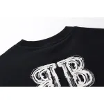 High Quality Balenciaga T-Shirt KT2360