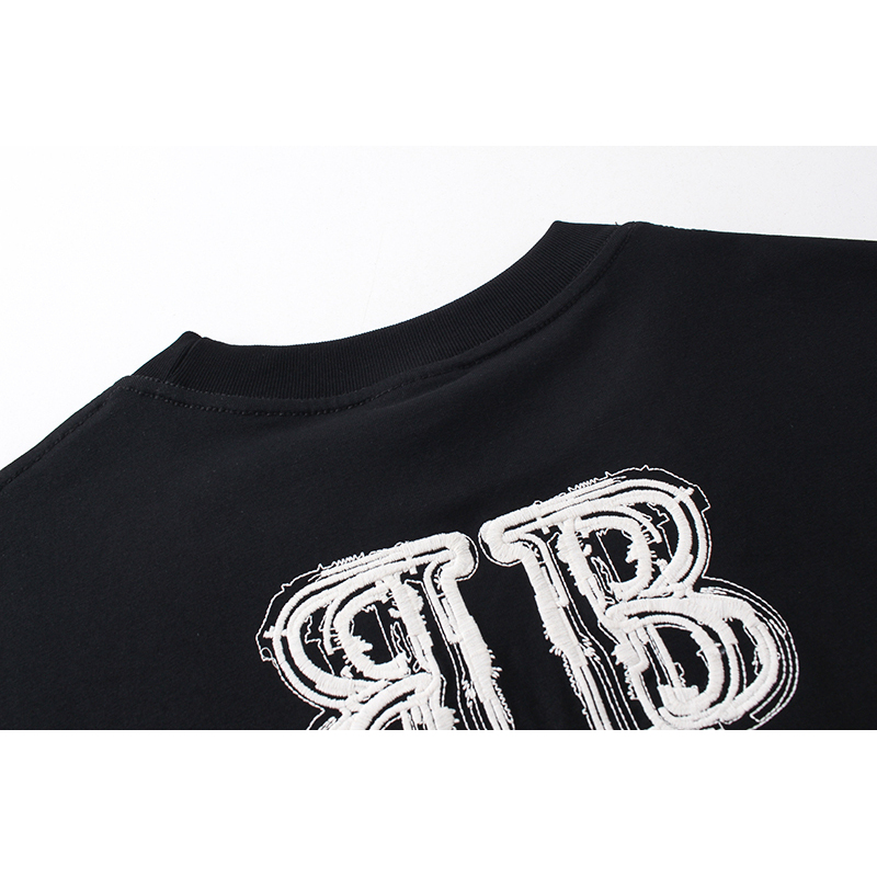 High Quality Balenciaga T-Shirt KT2360
