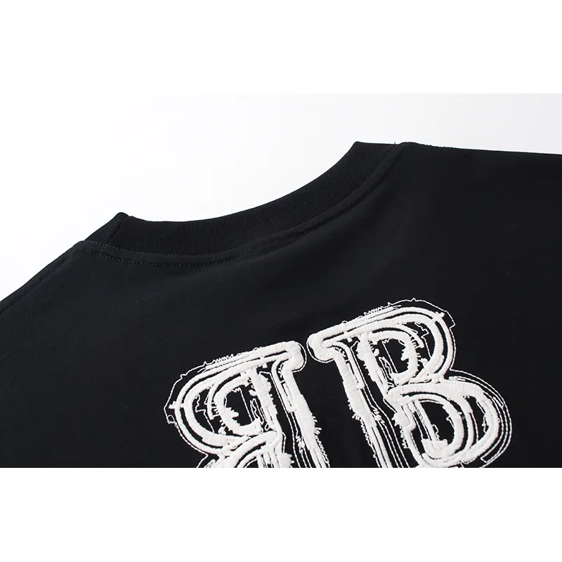 High Quality Balenciaga T-Shirt KT2360