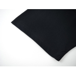 High Quality Balenciaga T-Shirt KT2360