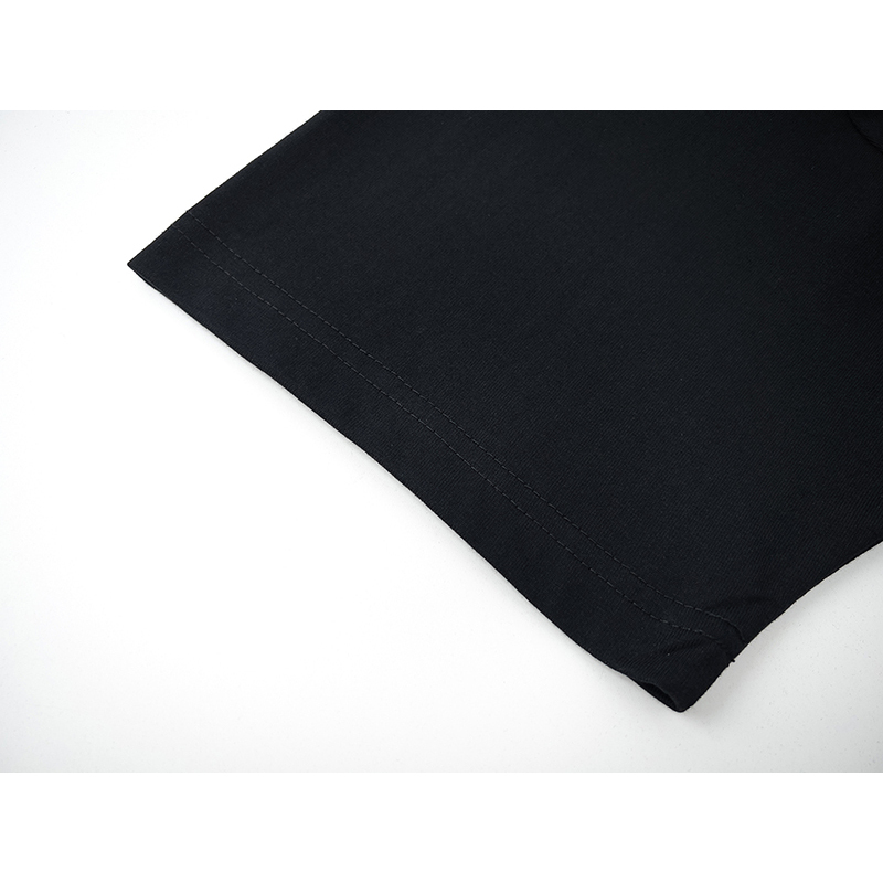 High Quality Balenciaga T-Shirt KT2360