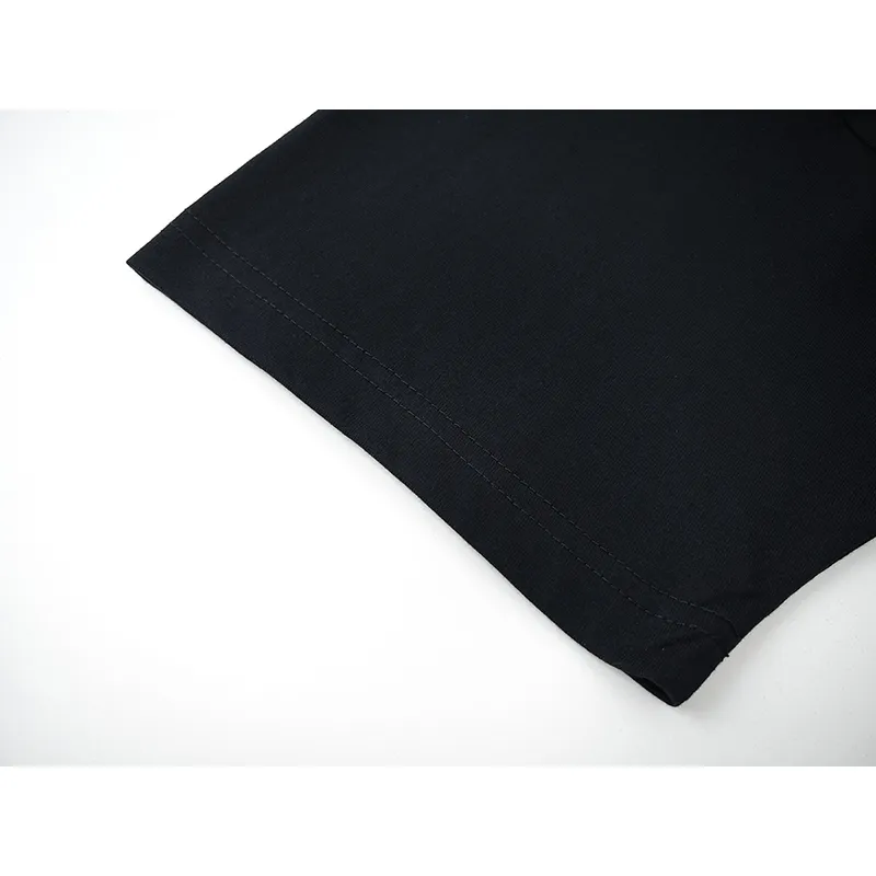 High Quality Balenciaga T-Shirt KT2360