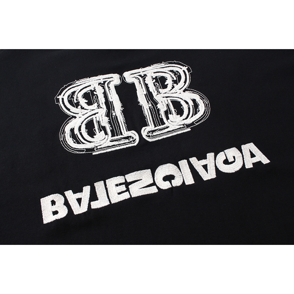 High Quality Balenciaga T-Shirt KT2360