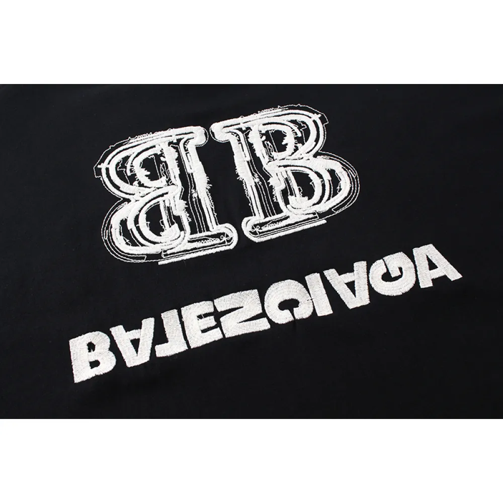 High Quality Balenciaga T-Shirt KT2360