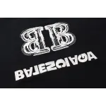 High Quality Balenciaga T-Shirt KT2360