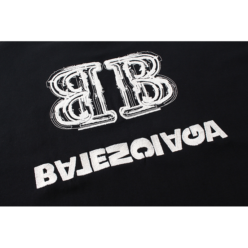 High Quality Balenciaga T-Shirt KT2360