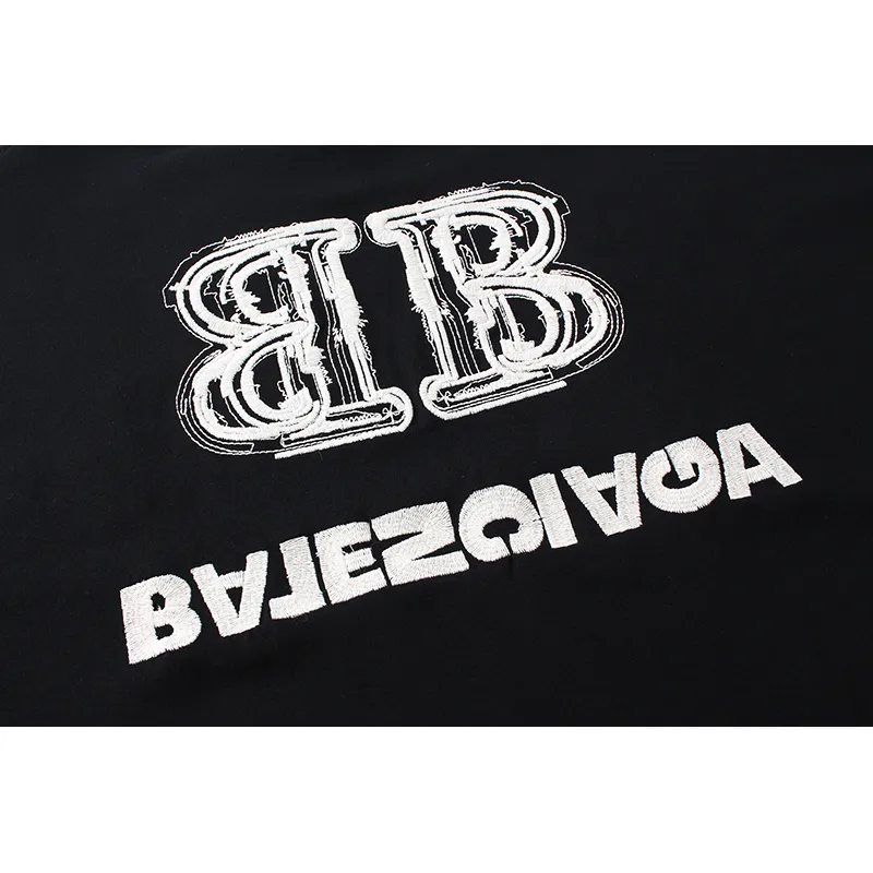 High Quality Balenciaga T-Shirt KT2360