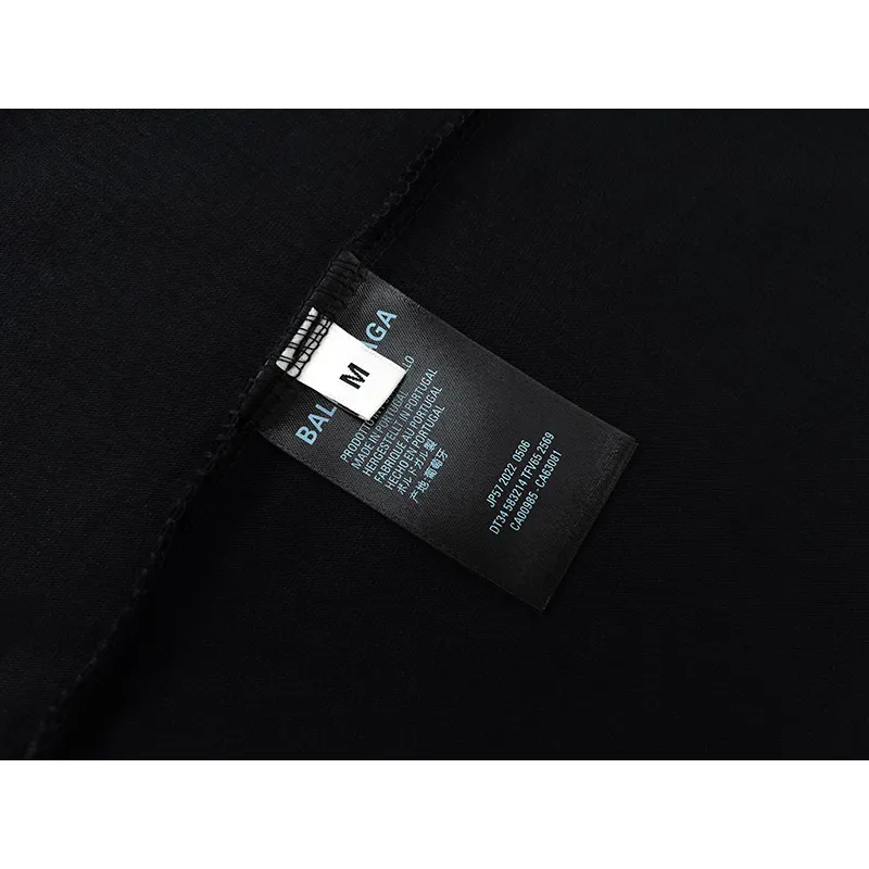 High Quality Balenciaga T-Shirt KT2360