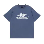 High Quality Balenciaga T-Shirt KT2381