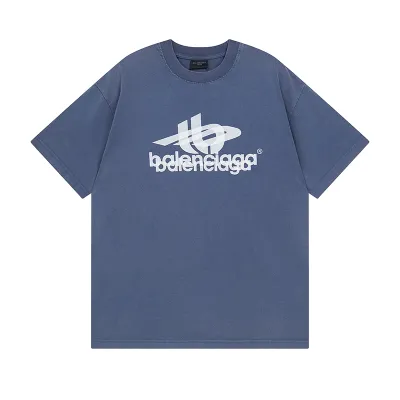 High Quality Balenciaga T-Shirt KT2381 01