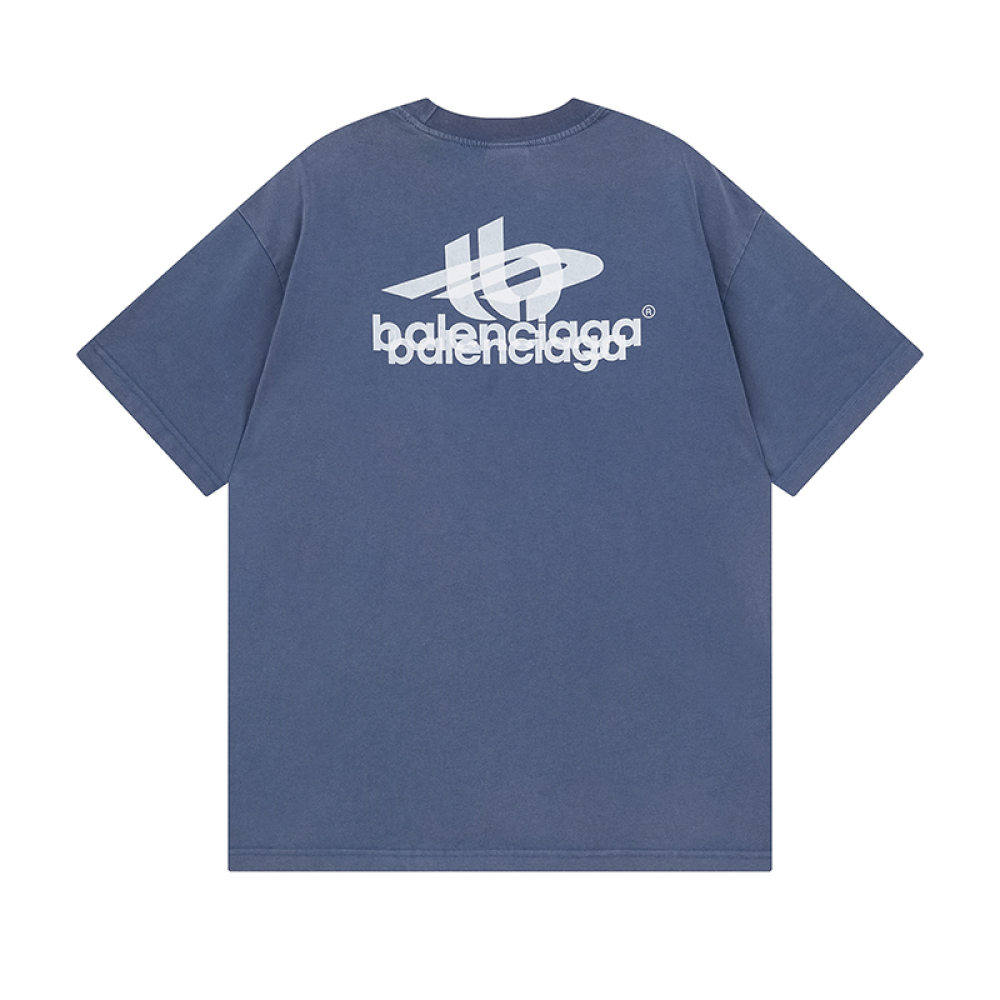 High Quality Balenciaga T-Shirt KT2381