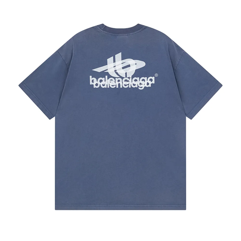 High Quality Balenciaga T-Shirt KT2381