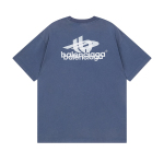 High Quality Balenciaga T-Shirt KT2381
