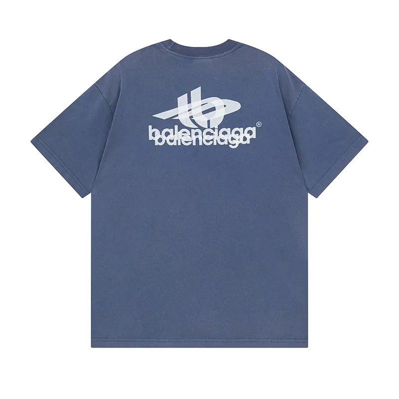 High Quality Balenciaga T-Shirt KT2381