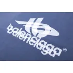 High Quality Balenciaga T-Shirt KT2381