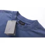 High Quality Balenciaga T-Shirt KT2381