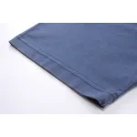 High Quality Balenciaga T-Shirt KT2381