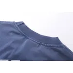 High Quality Balenciaga T-Shirt KT2381