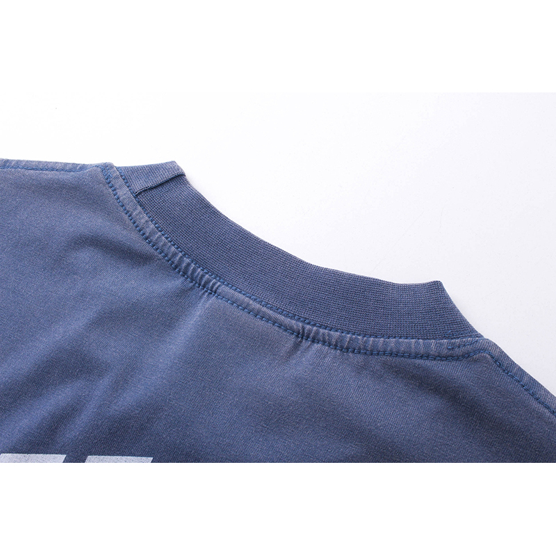 High Quality Balenciaga T-Shirt KT2381