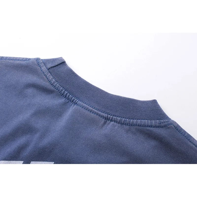 High Quality Balenciaga T-Shirt KT2381