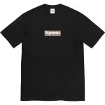 High Quality Supreme T-Shirt B308
